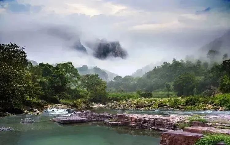 集合点超时的意思_集合点超时的意思是_集合的时间已经过了