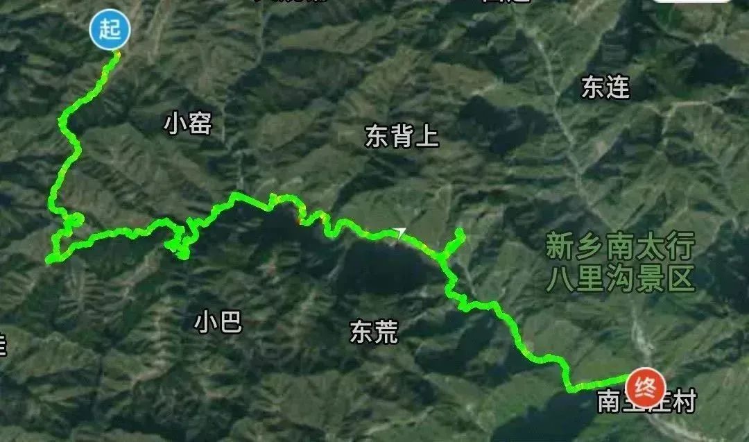 集合点超时的意思是_集合的时间已经过了_集合点超时的意思