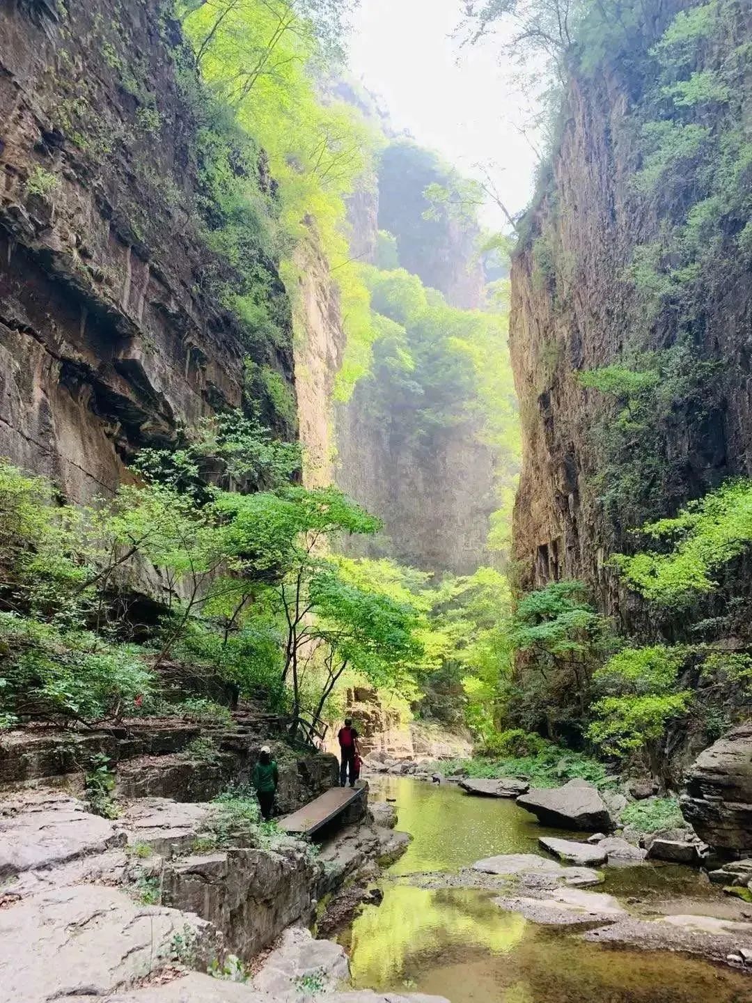 集合点超时的意思_集合点超时的意思是_集合的时间已经过了