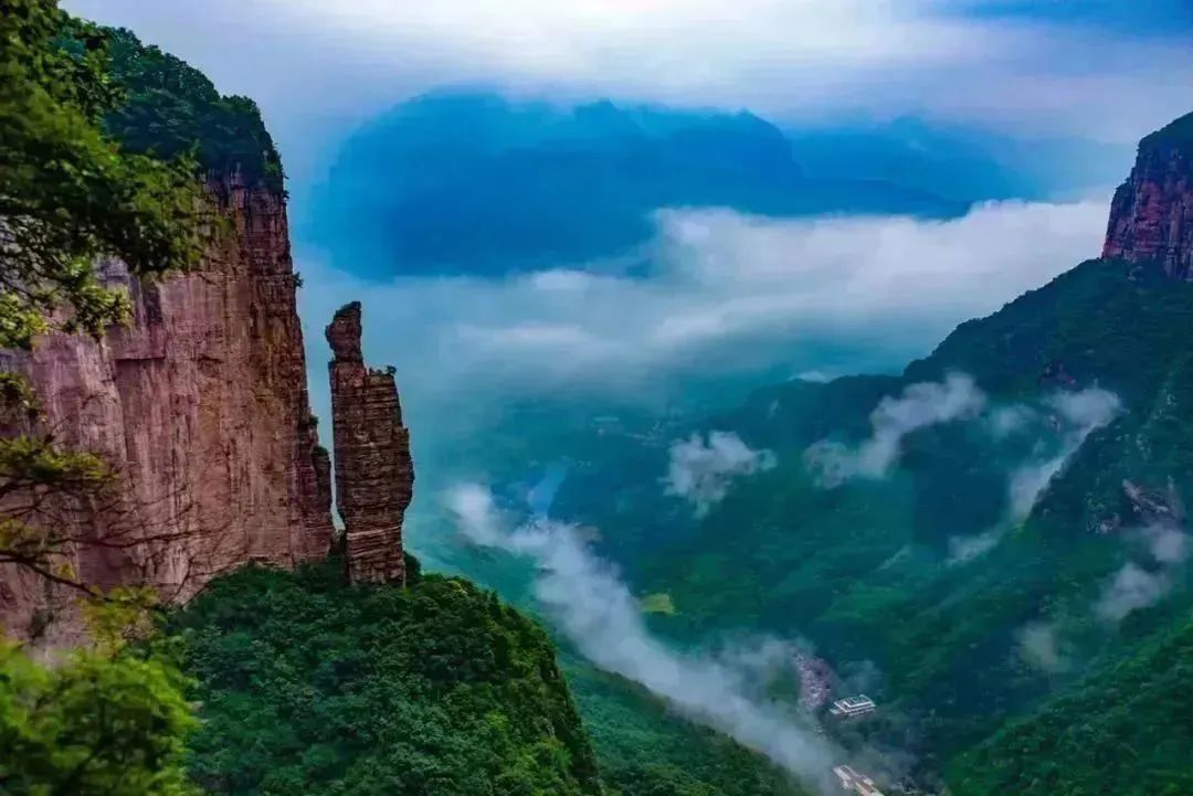 集合的时间已经过了_集合点超时的意思_集合点超时的意思是