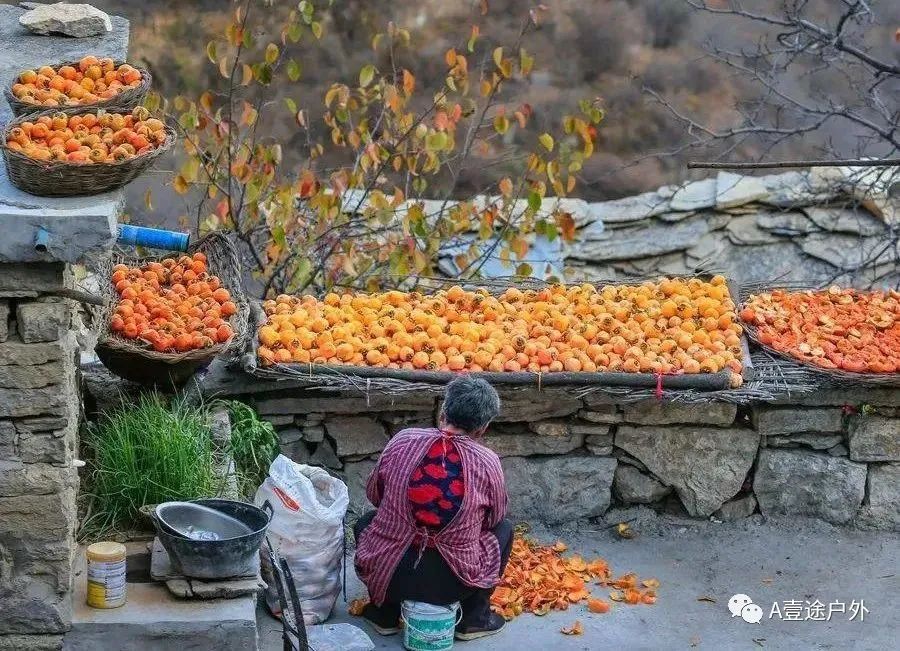 集合点超时的意思是_集合点超时的意思_集合的时间已经过了