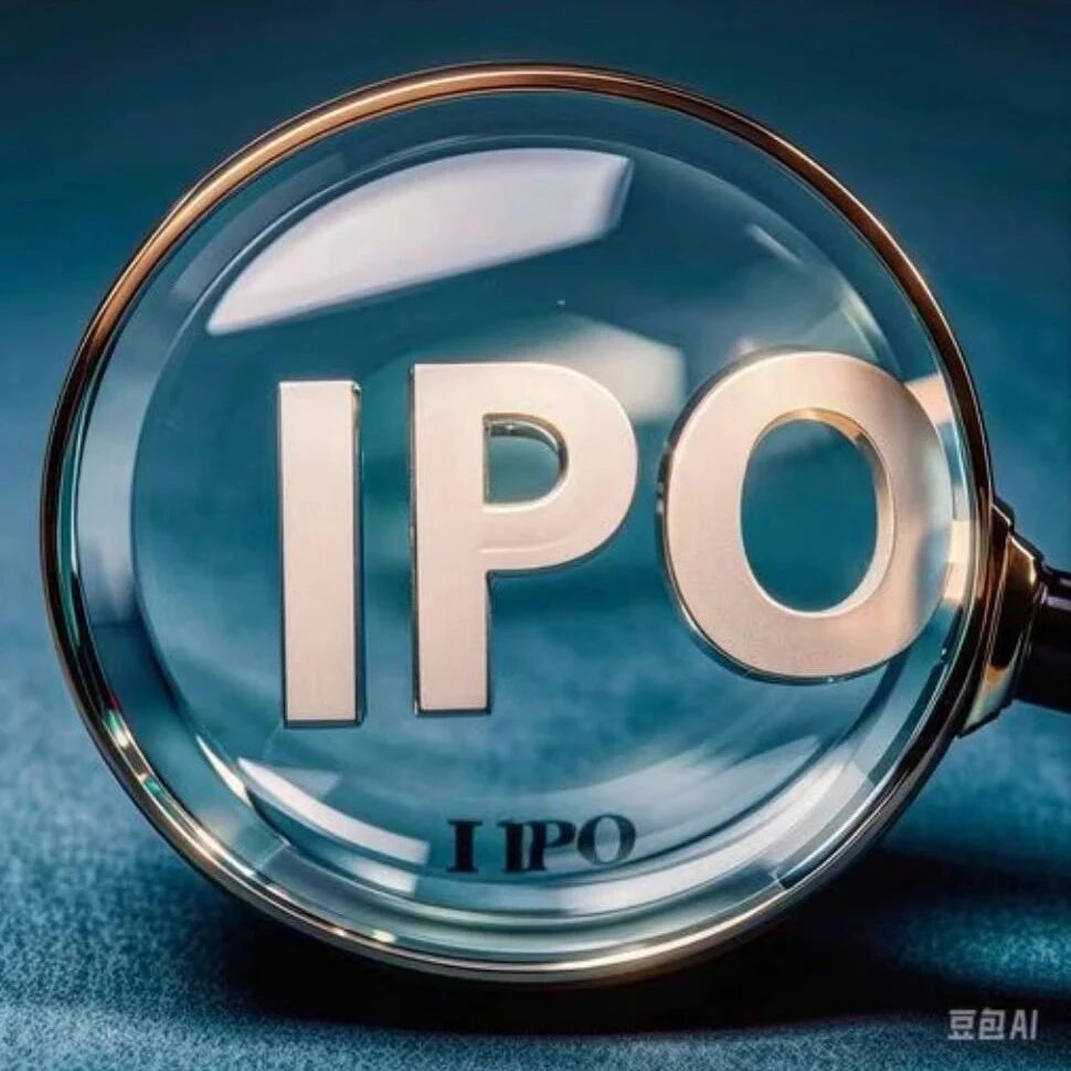 被股东“甩卖”的东莞证券：冲击IPO九年，终于有新动向了！