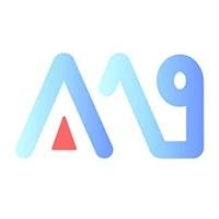 长沙厚辉科技有限公司