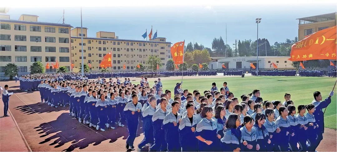 未标题-1_画板 1.jpg