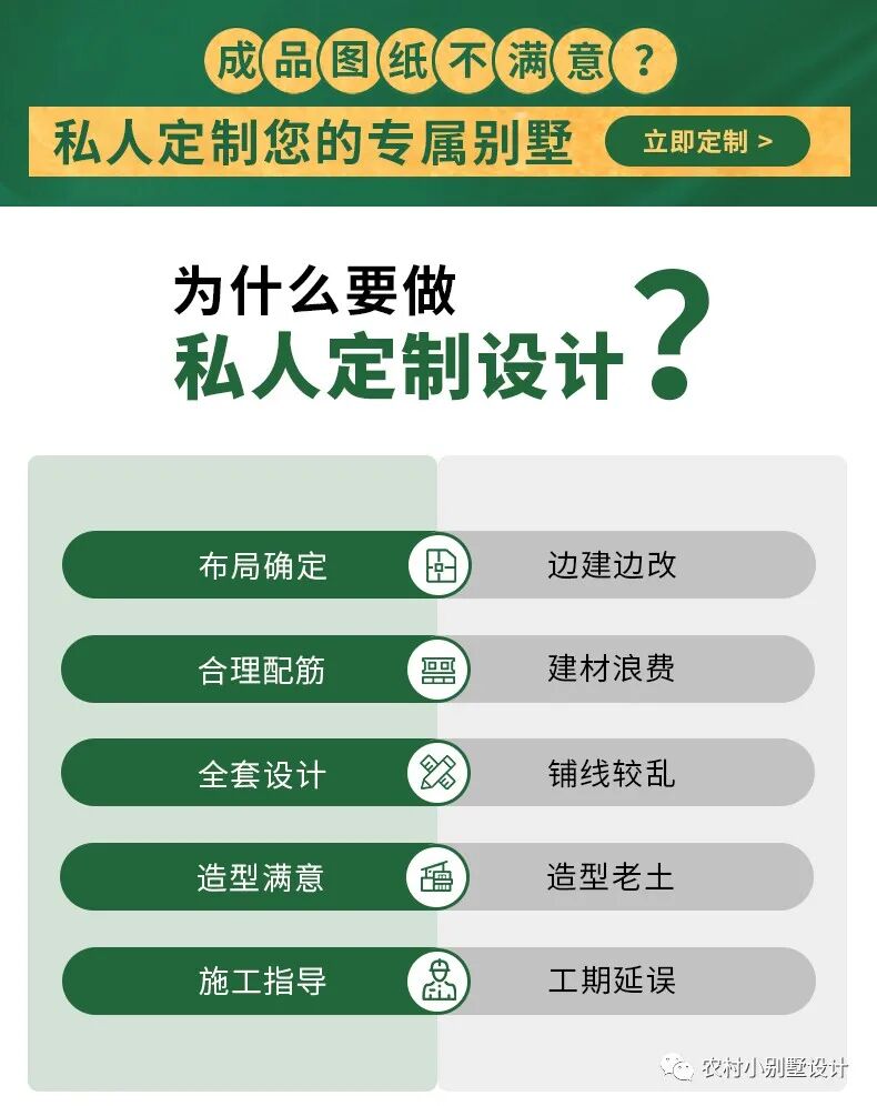 别墅装修平均多少钱一平方_别墅装修每平米多少钱_150平别墅装修多少钱