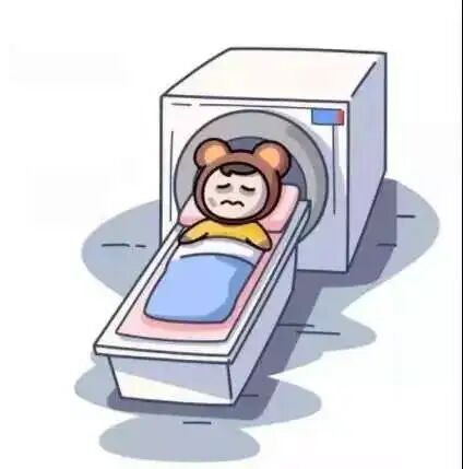 放疗怎么定位什么是放疗定位？_https://www.jmylbn.com_新闻资讯_第2张