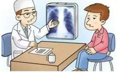 放疗怎么定位什么是放疗定位？_https://www.jmylbn.com_新闻资讯_第4张