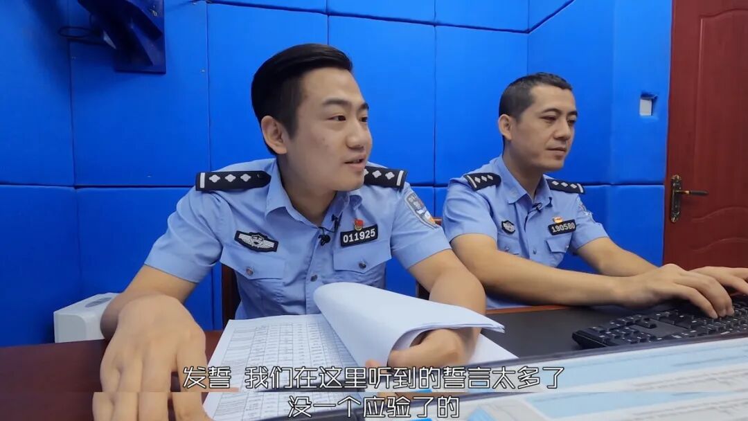 这些解放西里的名场面你见过吗