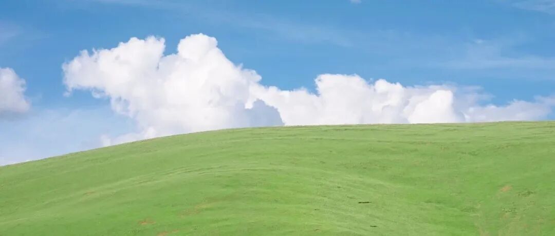 文章封面