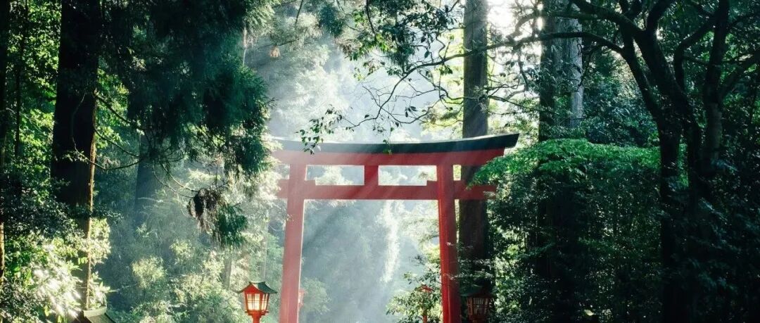 文章封面