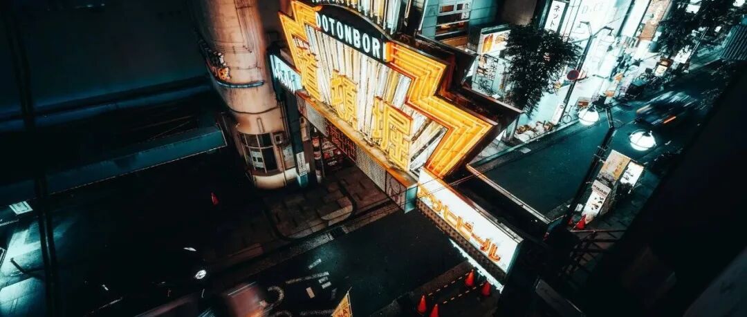 文章封面