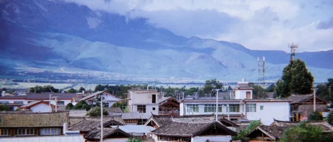文章封面