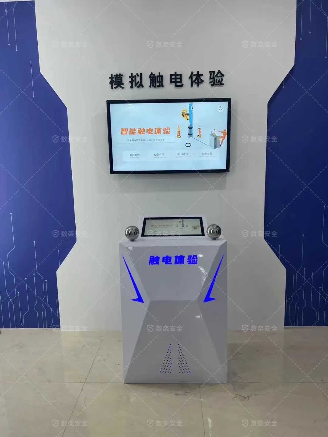 虚拟现实游戏仪器_虚拟现实设备怎么玩
