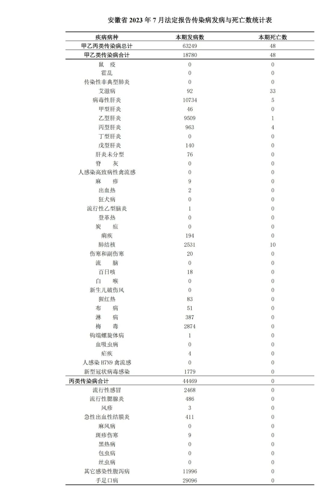 PS6娛樂城