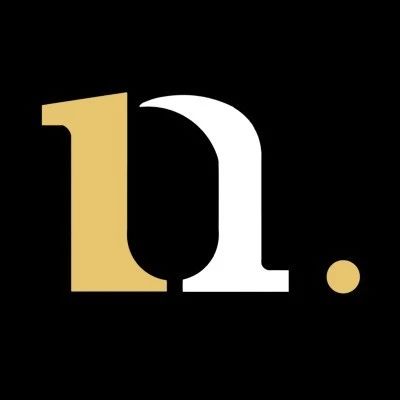 海南南里网络科技有限公司