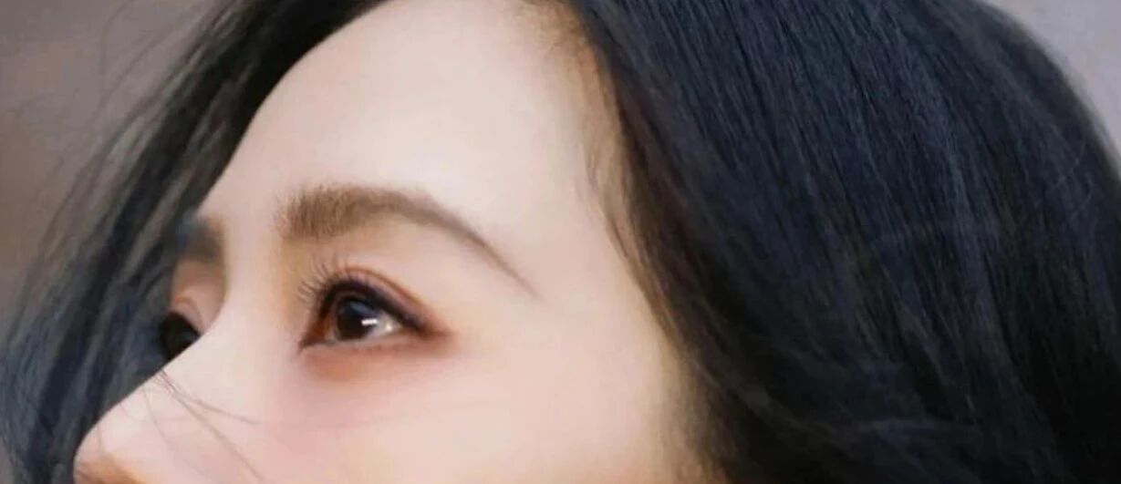 刘诗诗发文告别:相逢一场,终有告别,谁能想到“古装一姐”竟在38岁迎来人生新篇章?