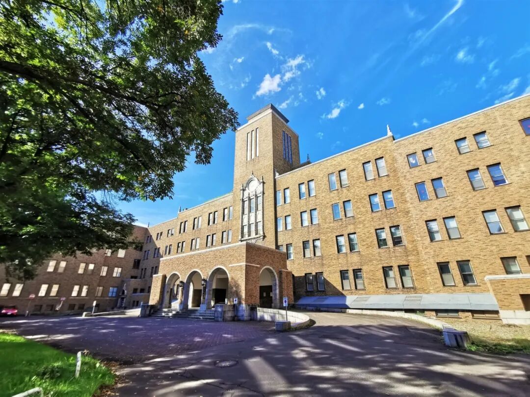 SGU本科项目｜日本7所大学的本科英文课程汇总(图9)