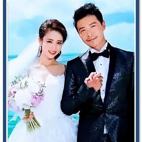 陈思诚带儿子为前妻佟丽娅庆生,连续14年凌晨送祝福;佟丽娅回应“新型离婚关系”