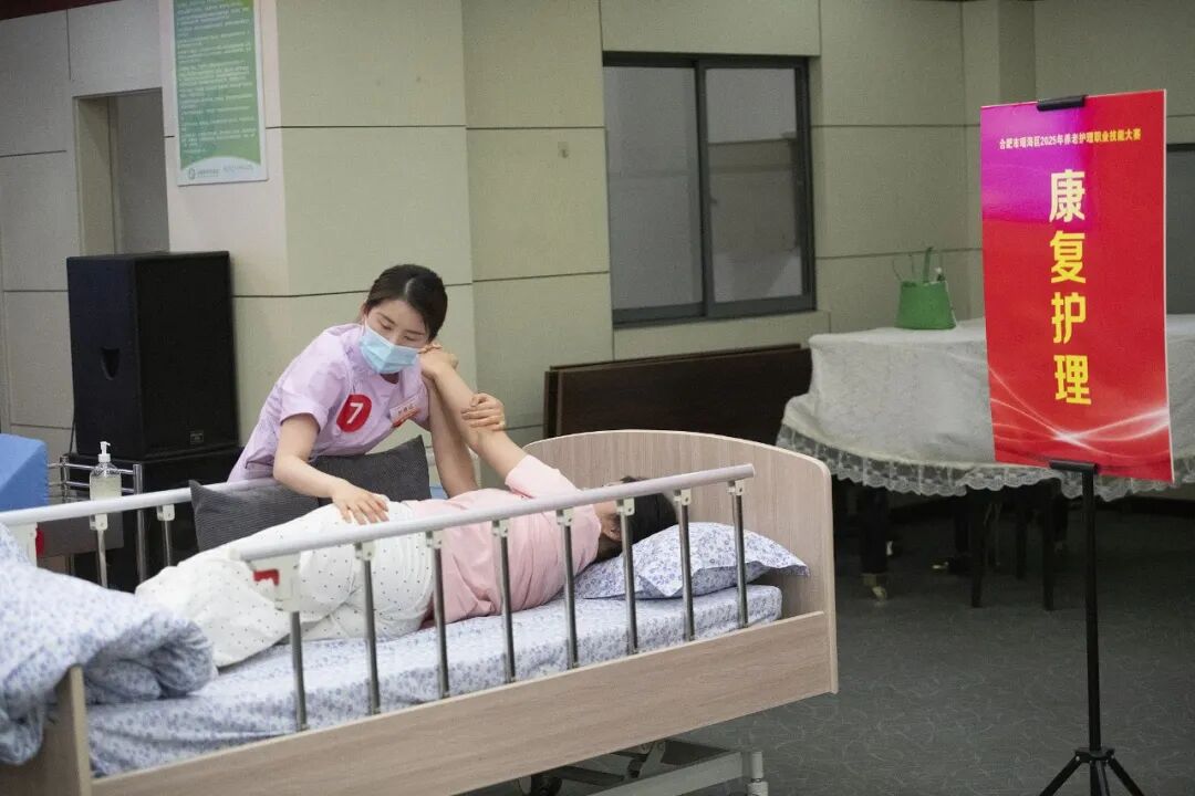 微信图片_103.jpg