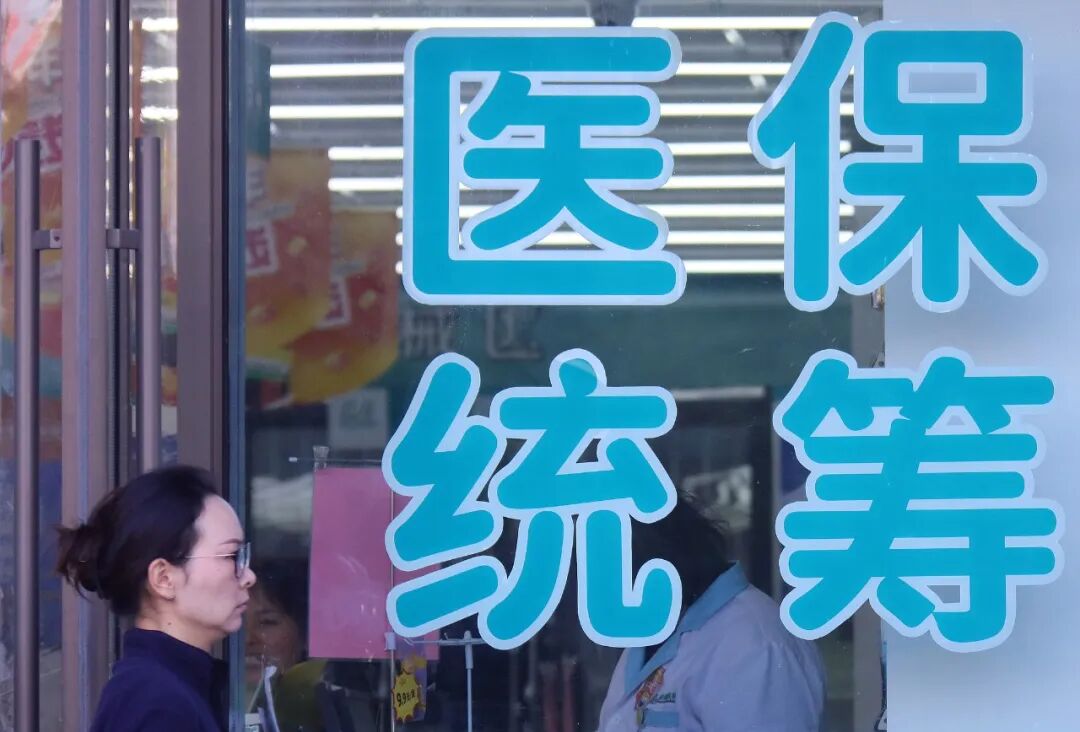 微信图片_777.jpg