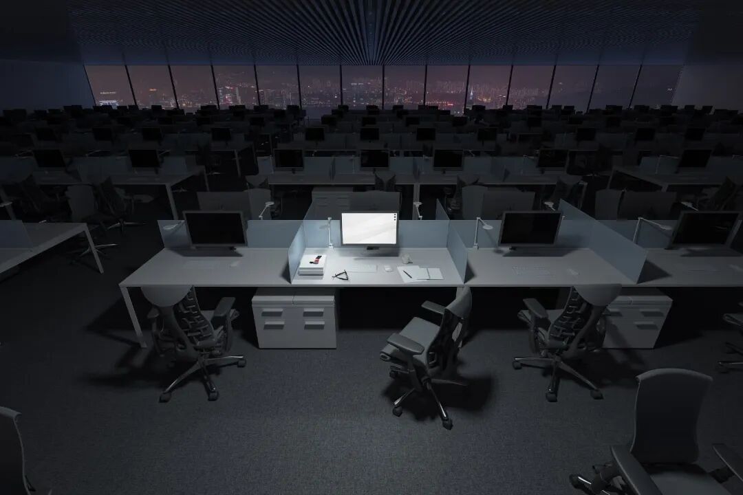 图源：视觉中国