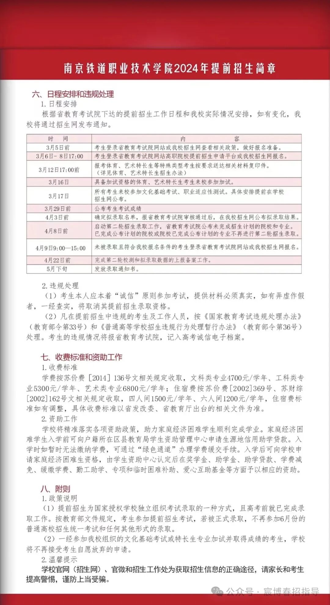 南京交通職業(yè)技術(shù)學(xué)院專業(yè)設(shè)置_南京交通技術(shù)學(xué)院多少分_2024年南京交通職業(yè)技術(shù)學(xué)院分數(shù)線