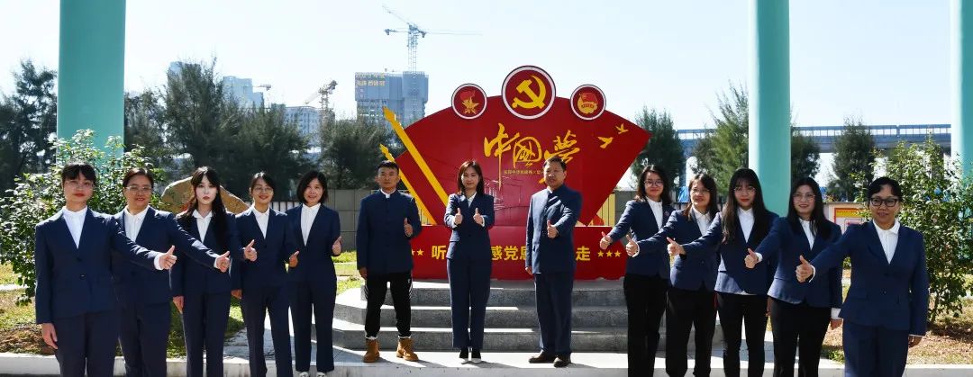 广州北大附中实验学校马年_广州市北大附中广州实验学校_广州北大附中实验学校地址