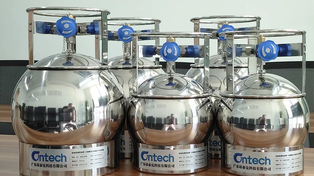 新國(guó)標(biāo)HJ 1444-2026實(shí)施在即！含硫化合物監(jiān)測(cè)擴(kuò)項(xiàng)，你的實(shí)驗(yàn)室準(zhǔn)備好了嗎？