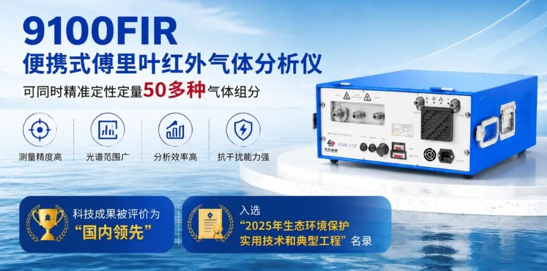 乐氏集团邀您共赴2026年西部生态环境与可持续发展学术会议