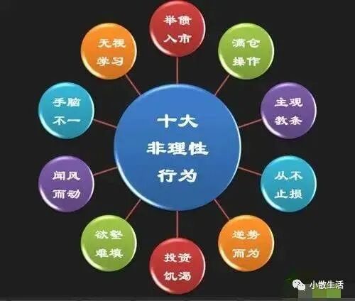 股票逆回购_回购逆回购什么意思_逆回购买股票