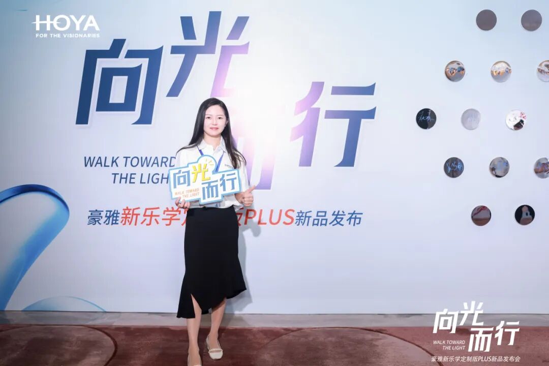 微信图片_20240516145114