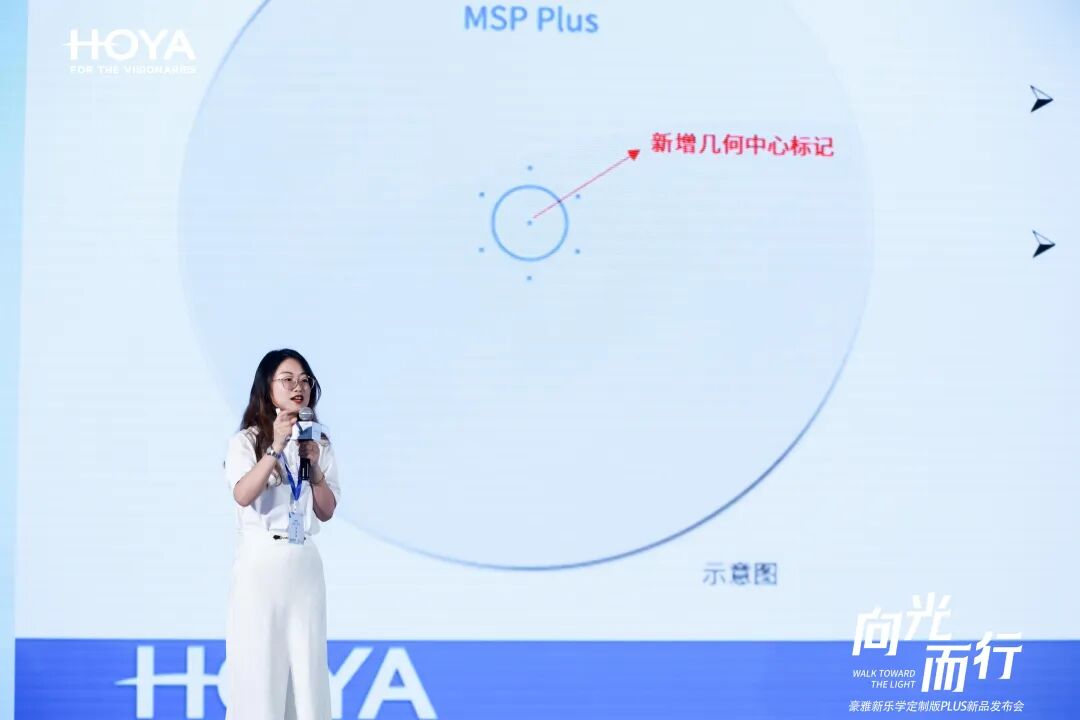 微信图片_20240516145129