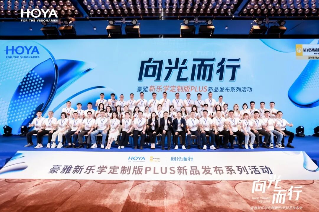 微信图片_20240516145124