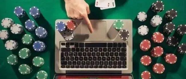德州扑克的基本盈利策略是什么？