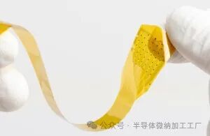 微信图片_20241126090452