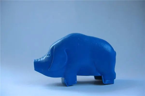 梦见杀猪是什么预兆_预兆杀猪梦见是什么生肖_杀猪的梦