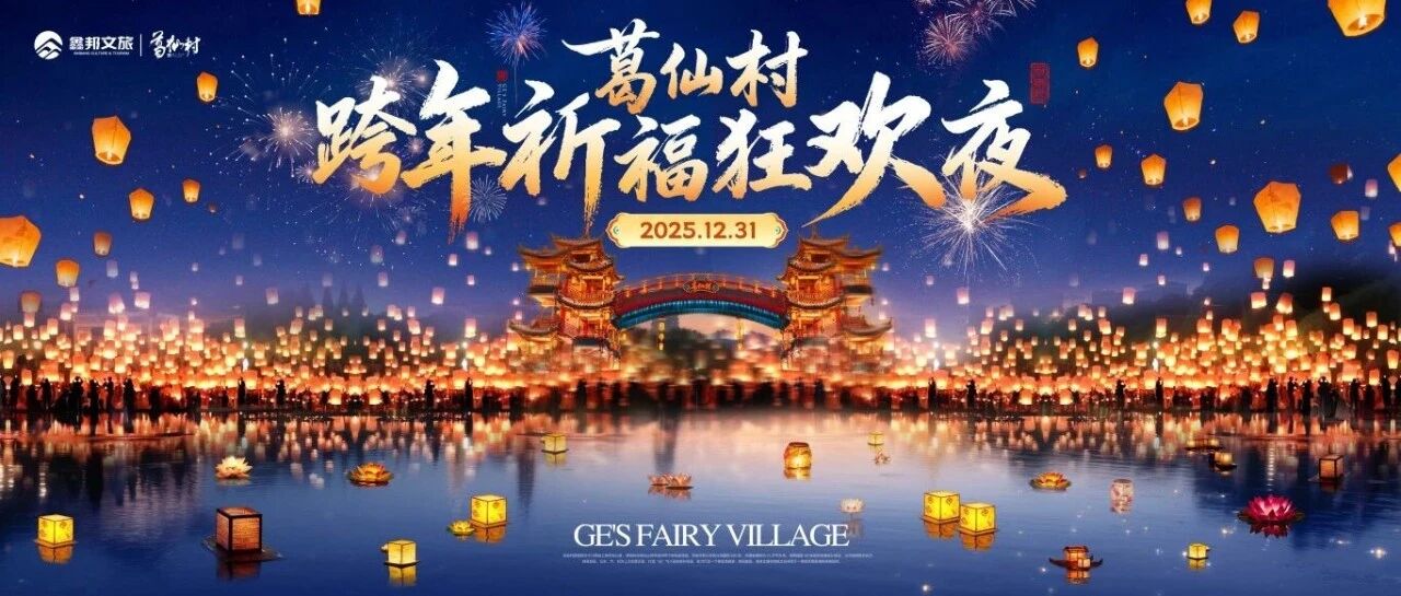 cover_image