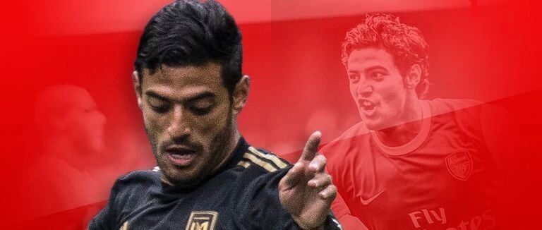 新赛季首轮就帽子戏法！他曾单赛季34球15助攻获金靴，力压伊布