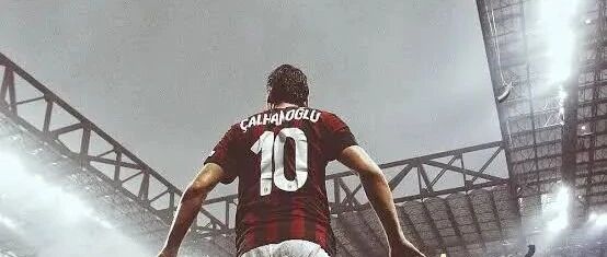 真香警告！米兰10号终于拿出了最佳表现