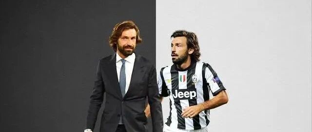 2006世界杯意大利队冠军成员中，3人成了意甲球队主帅，1人还在踢