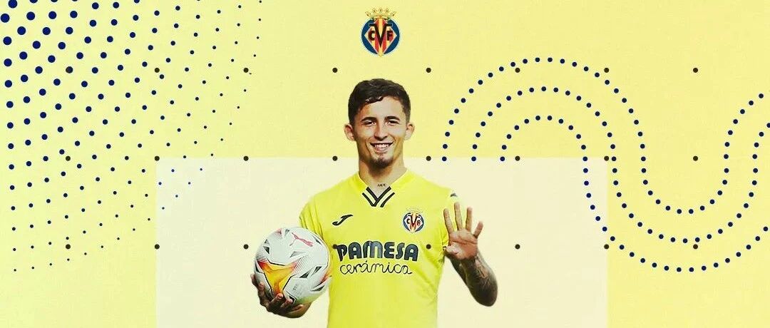 19岁小将西甲大四喜！国家队首秀对阵意大利，表现就已经带来惊喜