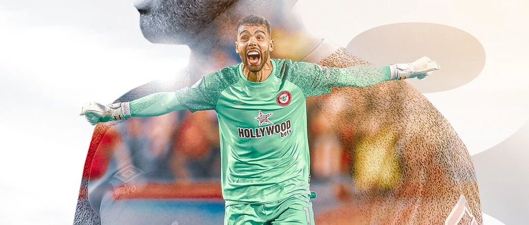 首次入选西班牙队！16岁就来到英国的他，26岁时终于亮相英超