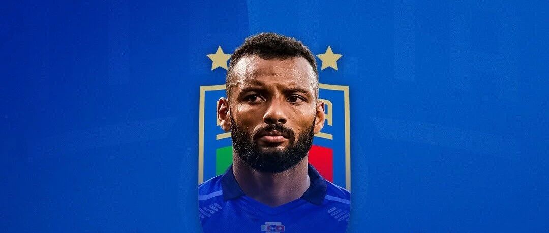 单赛季意甲进18球！出生于巴西的他，成为又一位意大利归化国脚