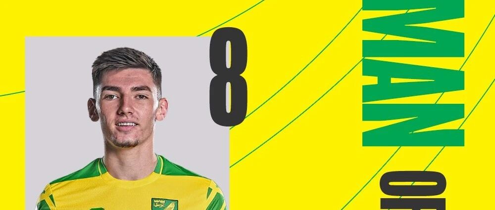 切尔西庞大的外租军团！“出租车”成员中，多位小将身价大涨