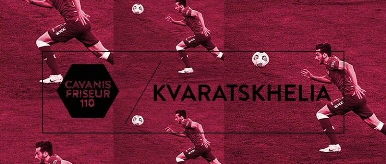 世界排名第93的球队，涌现身价1800万欧元的新星，名字特别难记