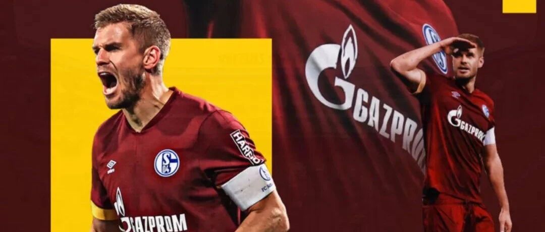 德乙球王！成为德乙历史射手王后，1米92的他正冲击第4座金靴