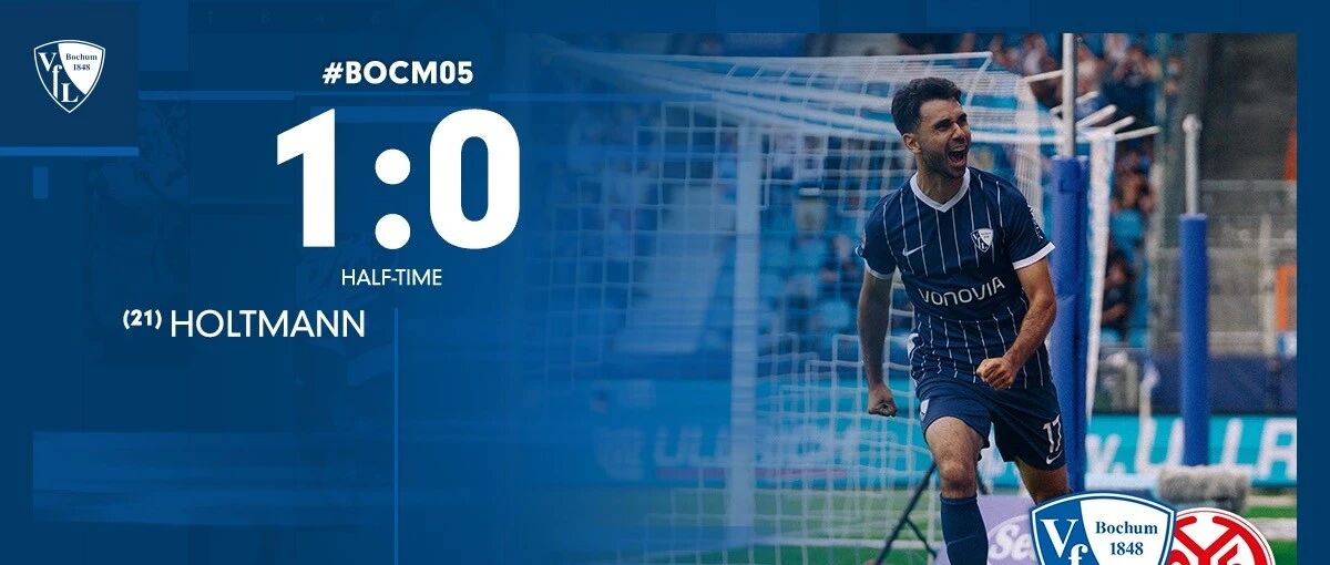 菲律宾归化国脚！上演梅西式进球，在德甲最近三次出场1球3助攻