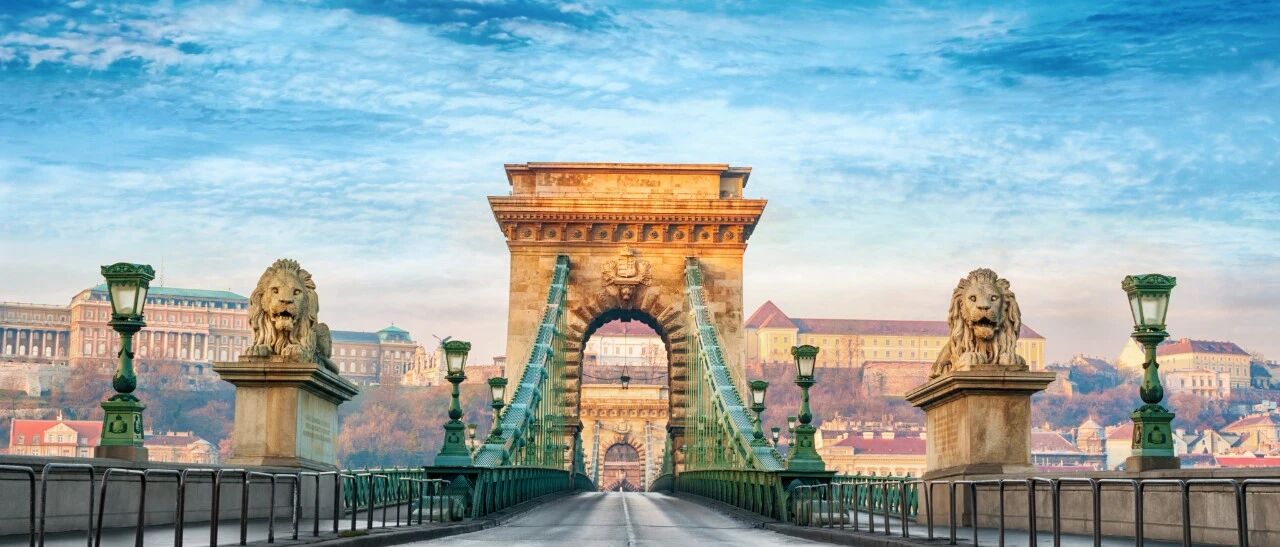 补时绝杀将球队送进欧洲杯！一个月后，这位00后登陆欧洲五大联赛