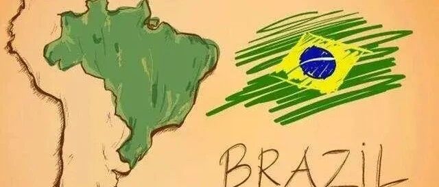 足球王国落伍了！巴西外援越来越多，巴西教练却越来越不吃香了