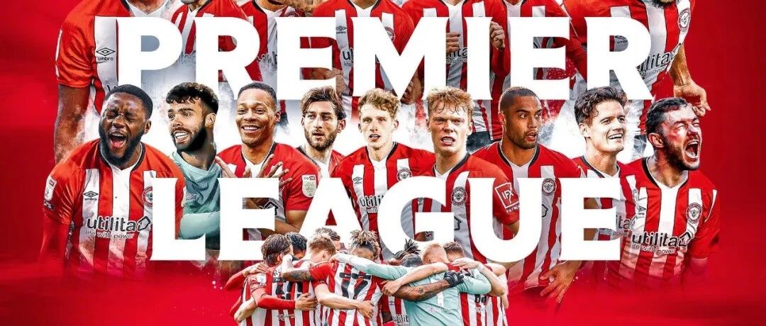 外租出去2人后，英超这队仍有多达7名丹麦球员